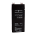 Акумулятор AGM LogicPower LPM 4V-4 AH