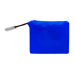 Акумулятор Lifepo4 48V-90 AH (BMS 20A)