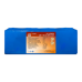 Акумулятор Lifepo4 48V-90 AH (BMS 20A)