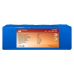 Акумулятор Lifepo4 48V-100 AH (BMS 60A)