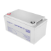Акумулятор мультигелевий AGM LogicPower LP-MG 12 - 65 AH SILVER