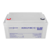 Акумулятор мультигелевий AGM LogicPower LP-MG 12 - 65 AH SILVER