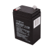 Акумулятор AGM LogicPower LPM 6V-5,2 AH