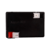 Акумулятор AGM LogicPower LPM 6V-5,2 AH