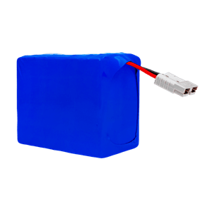 Аккумулятор Lifepo4 12V-180 AH (BMS 80A)
