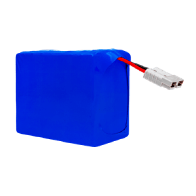 Акумулятор LiFepo4 12V-180 AH (BMS 80A)