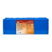 Акумулятор LiFepo4 12V-180 AH (BMS 80A)