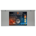 Акумулятор Lifepo4 BYD 24V-60 AH (BMS 80А) метал