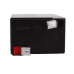 Аккумулятор AGM LogicPower LPM 6-4,5 AH