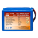 Акумулятор Lifepo4 24V-5.5 AH (BMS 20A)