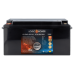 Аккумулятор Lifepo4 BYD 24V-60 AH (BMS 80А) пластик
