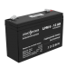 Аккумулятор AGM LogicPower LPM 6-12 AH