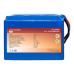 Акумулятор Lifepo4 24V-50 AH (BMS 60A)