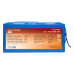 Акумулятор Lifepo4 24V-90 AH (BMS 80A)