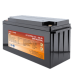 Акумулятор Lifepo4 12V-180 AH (BMS 80A/40А)