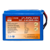 Аккумулятор Lifepo4 24V-6 AH (BMS 20A)