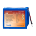 Аккумулятор Lifepo4 24V-30 AH (BMS 60A)