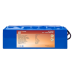 Аккумулятор Lifepo4 24 V-100 AH (BMS 80A)
