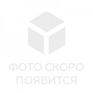 BMS плата LP Li-ion 12V 4S Dis 10A Ch 5A