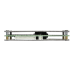 BMS плата LiFePO4 48V 16S 120A симметрия