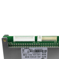 BMS плата LiFePO4 48V 16S 120A симметрия