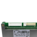 BMS плата LiFePO4 48V 16S 120A симметрия