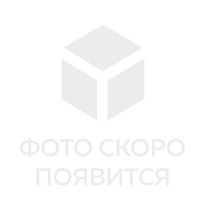 BMS плата LP Li-ion 60V 16S Dis 40A Ch 20A