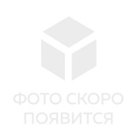 BMS плата LP LiFePO4 24V 8S Dis 60A Ch 30A