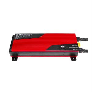 BMS плата LTO 24V 10S 150A