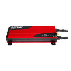 BMS плата LTO 48V 20S 150A