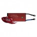 BMS плата LifePo4 48V 16S Dis 80A Ch 40A