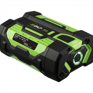 Аккумуляторная батарея EGO BA1400T 56V, 2,5AH
