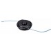 Косильна головка ECHO DS-5 M10*P1.25 LH для SRM-420ES, SRM-520ES