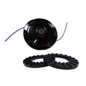 Головка косильна ECHO DS-5 M10хP1.25 LH 3,0мм 3м