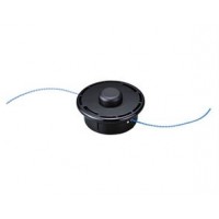 Головка косильна ECHO G138 3,0мм 2м