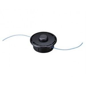 Головка косильна ECHO G138 3,0мм 2м