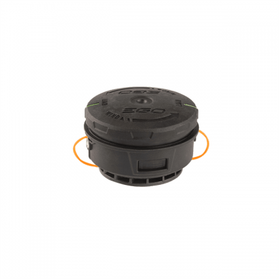 Головка косильная EGO AH1500 (без лески) для ST1500E-F, BC1500E-F