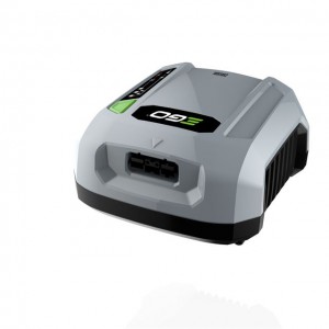Зарядное устройство EGO CHX5500E Commercial