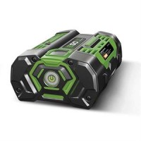 Аккумуляторная батарея EGO BA1120E 56V, 2AH