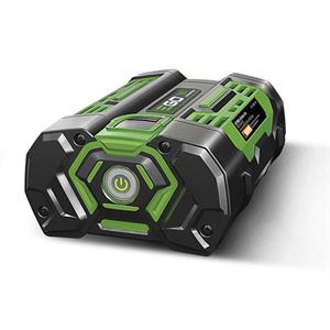 Аккумуляторная батарея EGO BA1120E 56V, 2AH