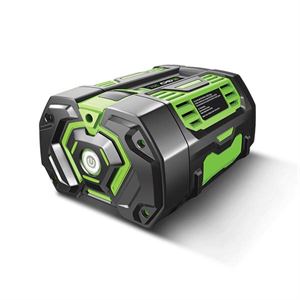 Аккумуляторна батарея EGO BA2800 56V, 5AH