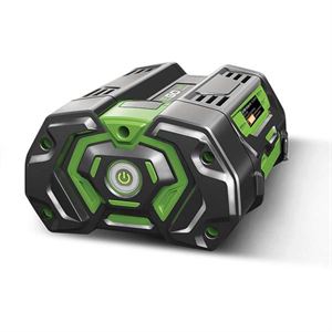 Аккумуляторна батарея EGO BA2240E 56V, 4AH