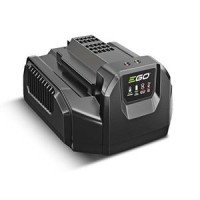 Зарядний пристрій CH2100E