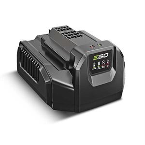 Зарядное устройство CH2100E