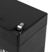 Акумулятор AGM LogicPower LPM 12-5,0 AH