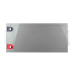 Акумулятор гелевий LogicPower LPN-GL 12-200 AH