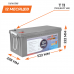 Акумулятор гелевий LogicPower LPN-GL 12-200 AH