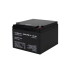 Акумулятор AGM LogicPower LPM 12-26 AH