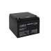 Акумулятор AGM LogicPower LPM 12-26 AH