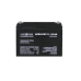 Акумулятор AGM LogicPower LPM 12-26 AH